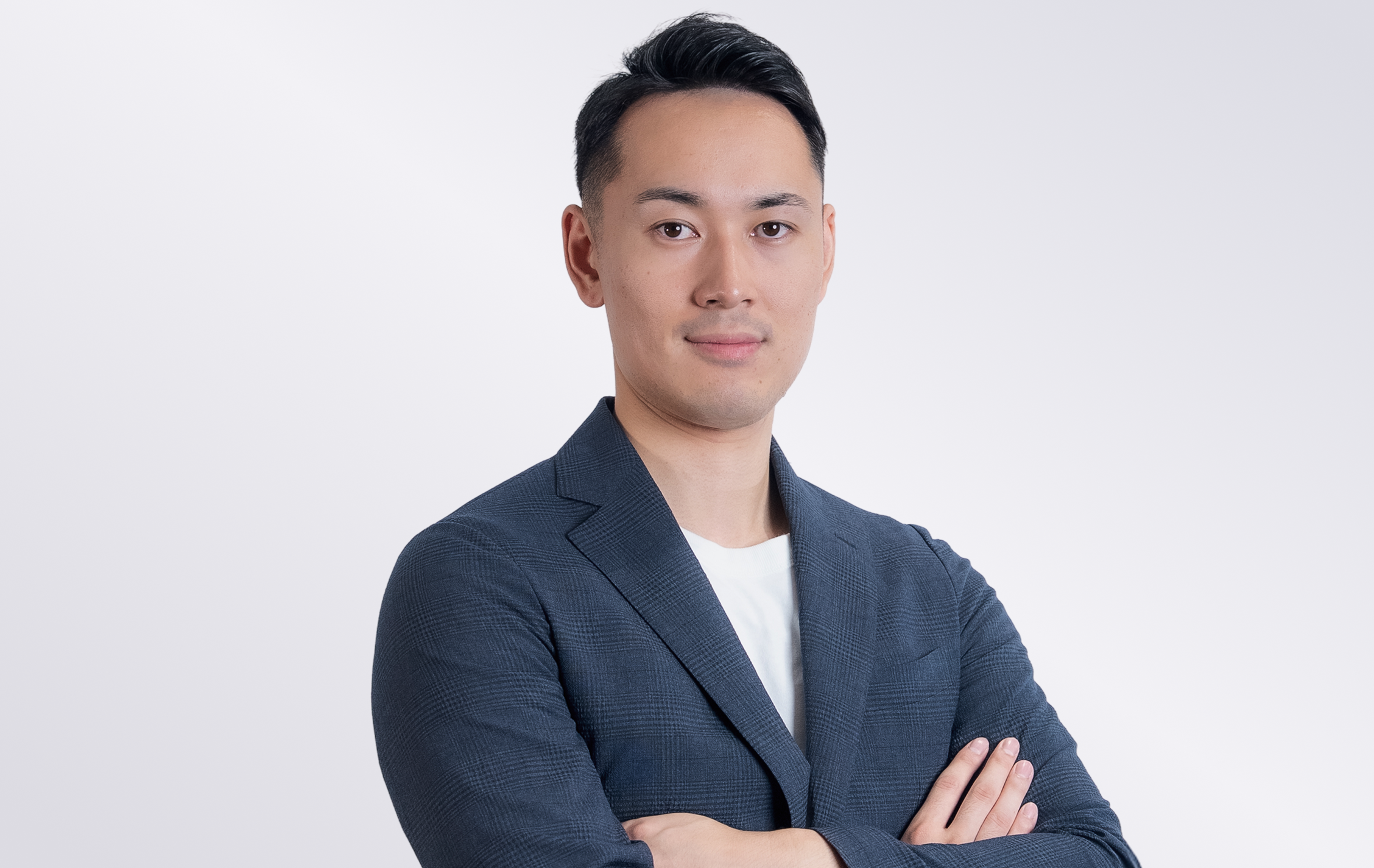 小林敬