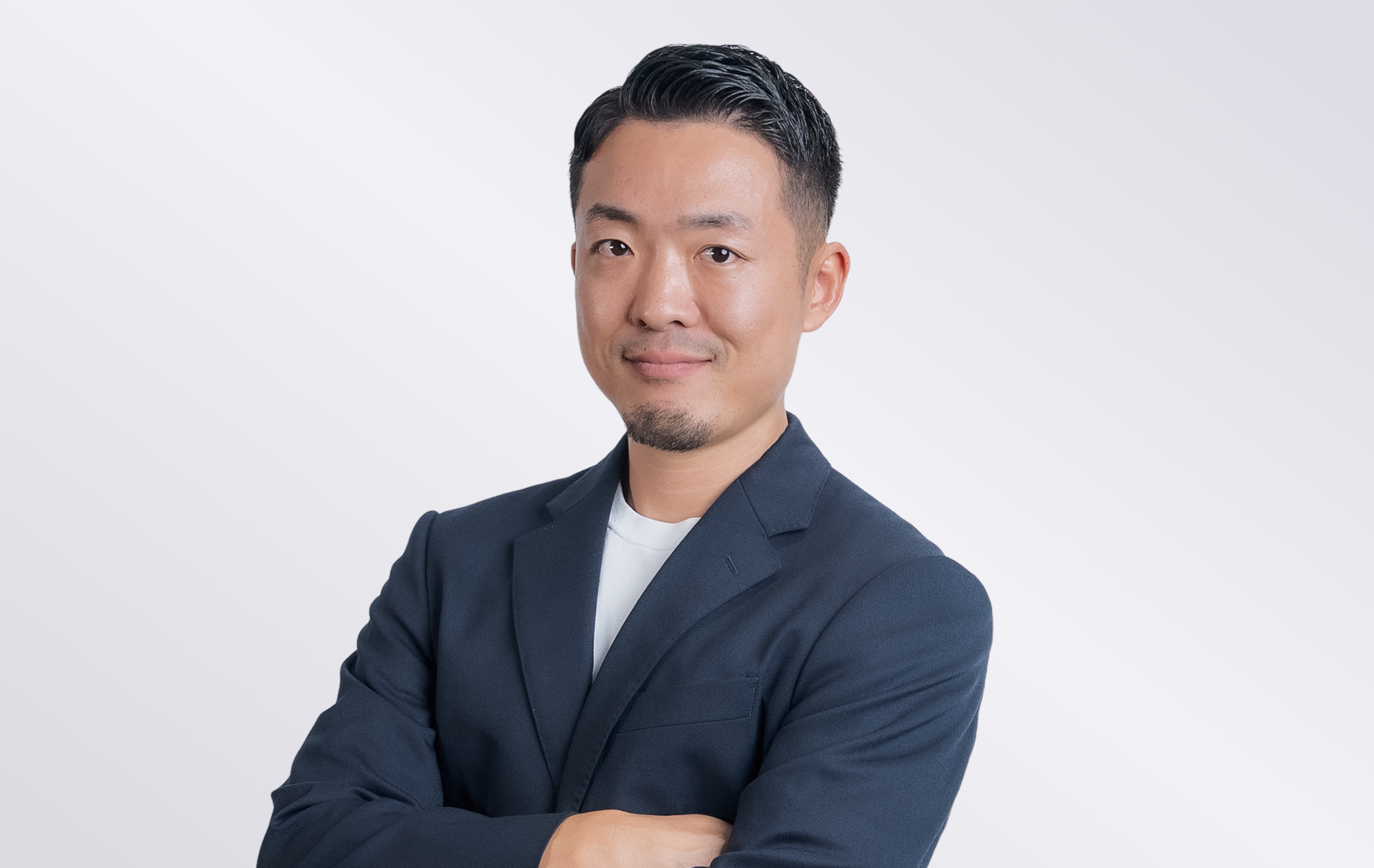 増田涼佑