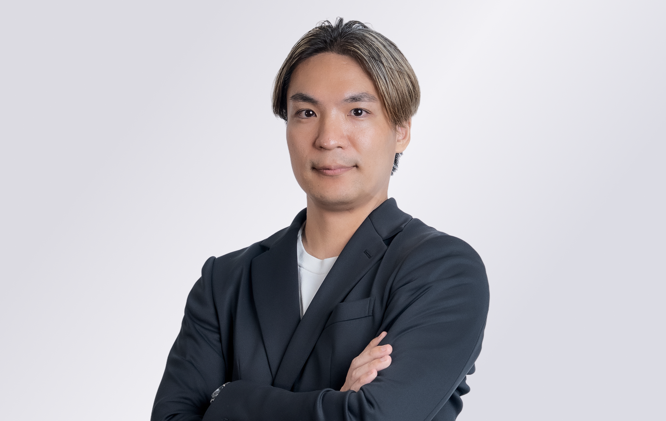 小野洋平