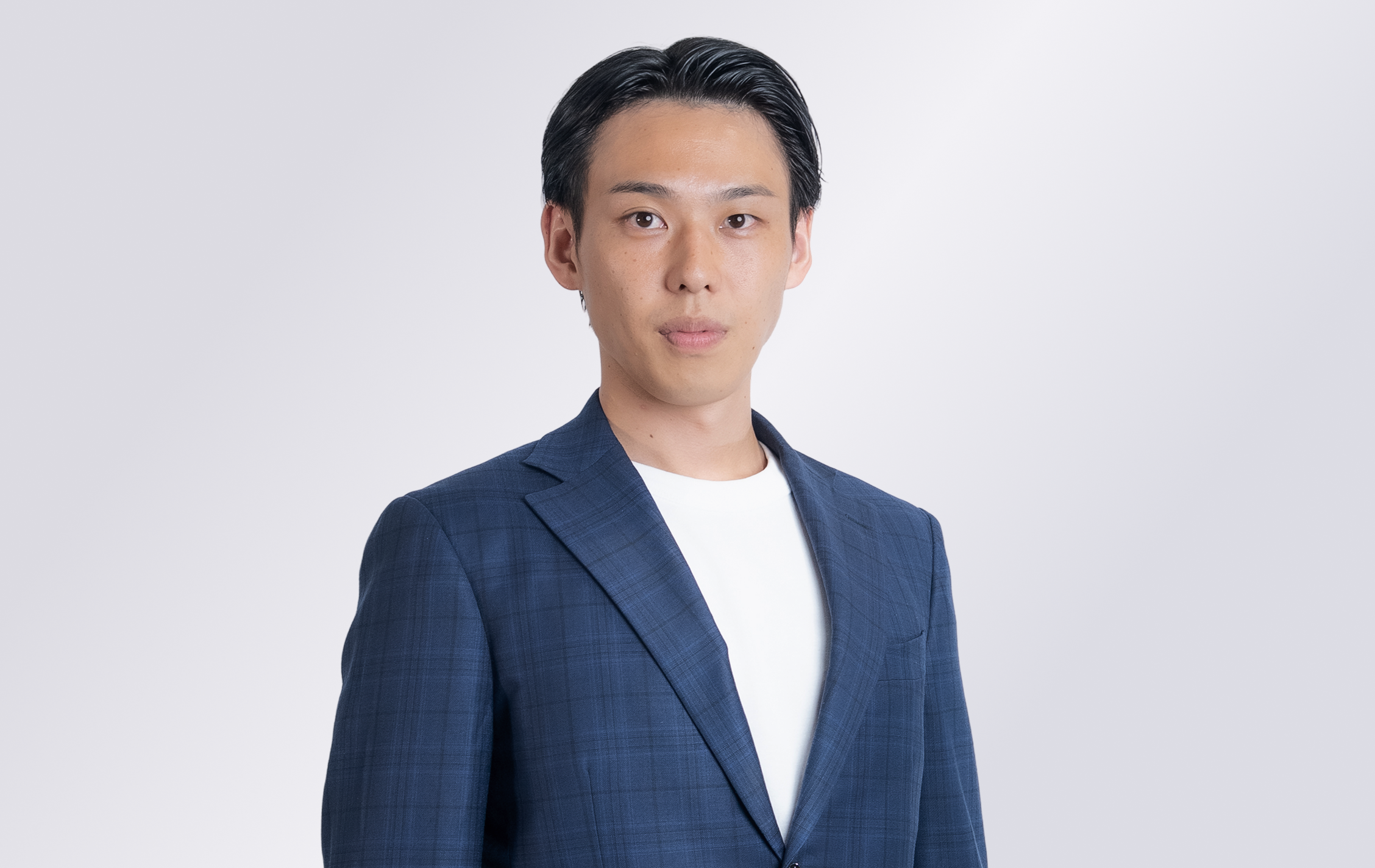 江沢優駿