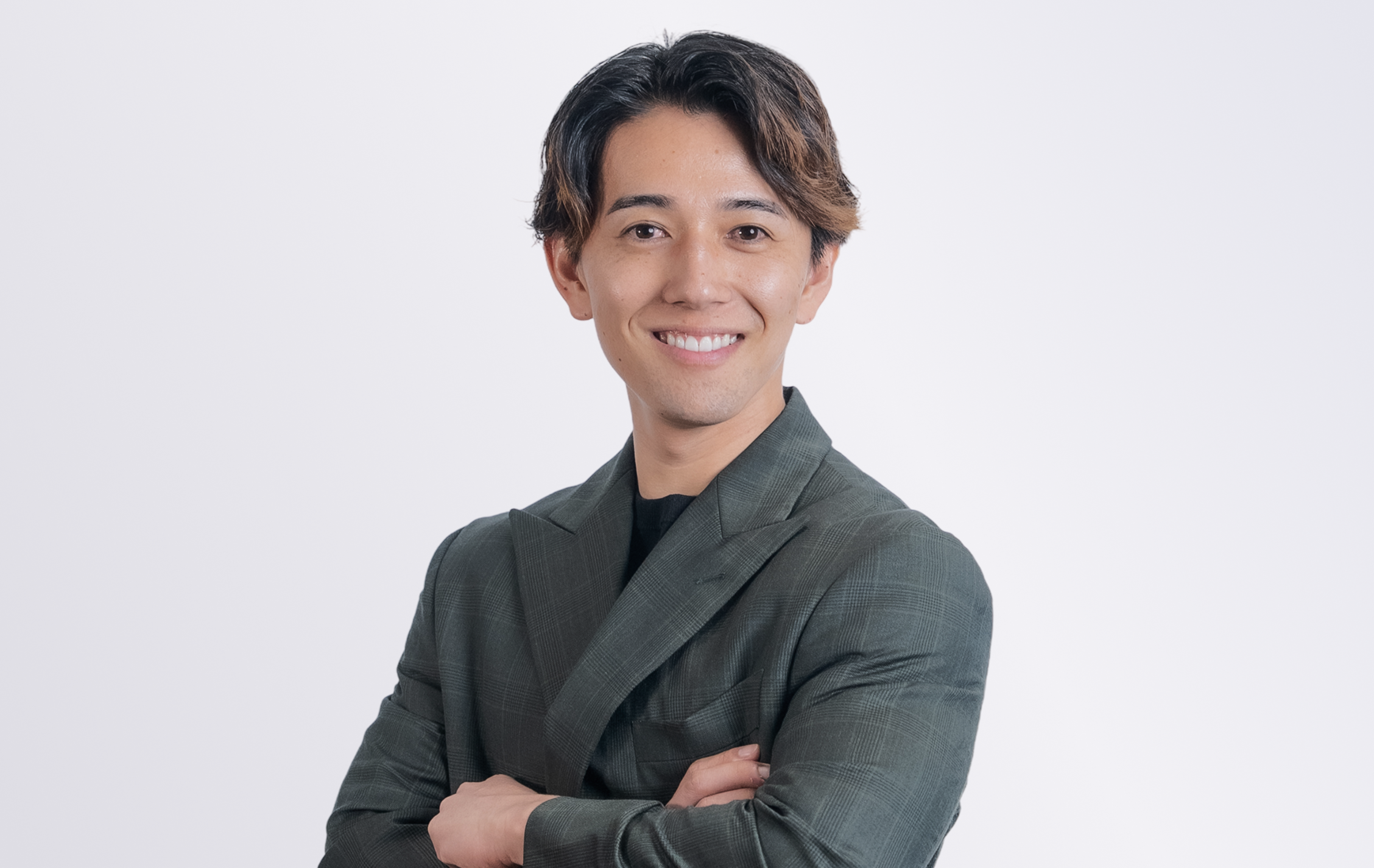 部坂雄大